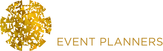 Milwaukee Casino Event Planners